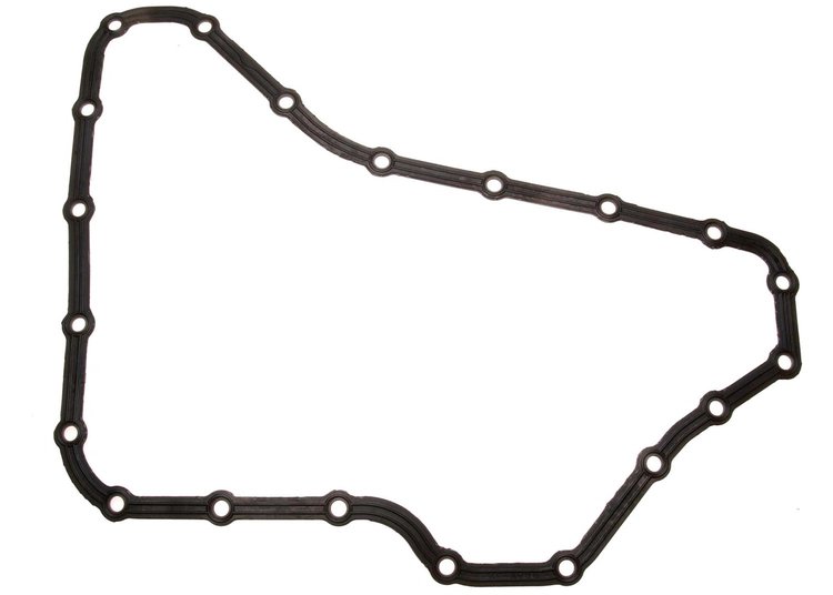 GASKET A/TRNS FLUID PAN