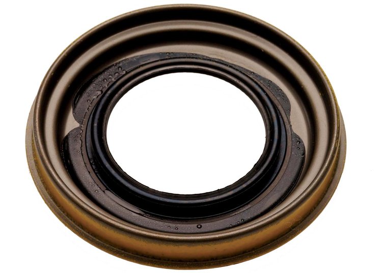 SEAL ASM-T/CV OIL