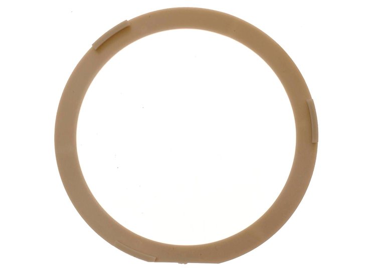 WASHER-DRVN SPKT THR