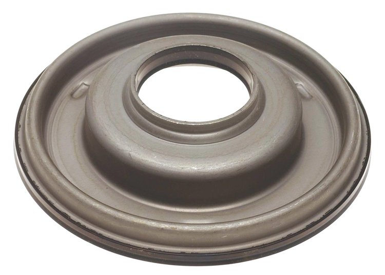 PISTON-FWD CLU