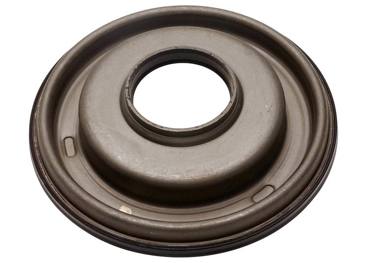 PISTON-DIR CLU