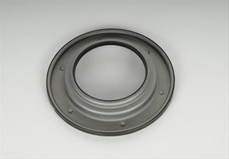 PISTON ASM-REV CLUTCH