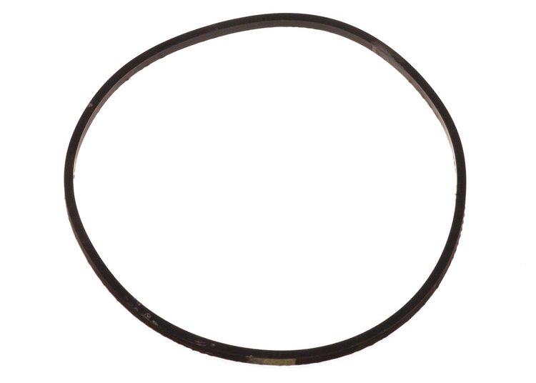 GASKET-C/VLV BODY CVR INR