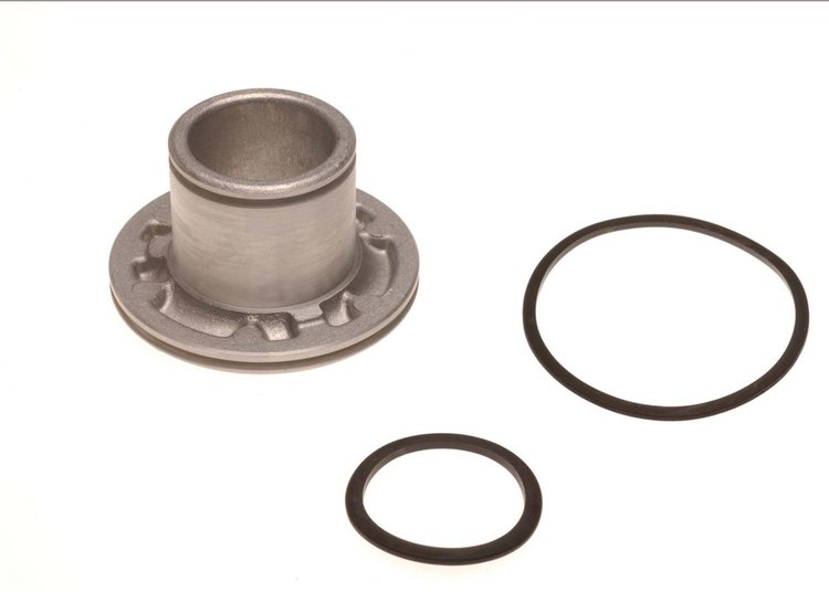 PISTON ASM RR ACCUM