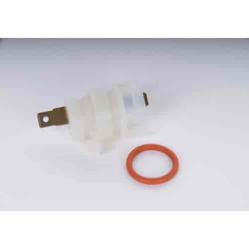CONNECTOR ASM A/TRNS WRG