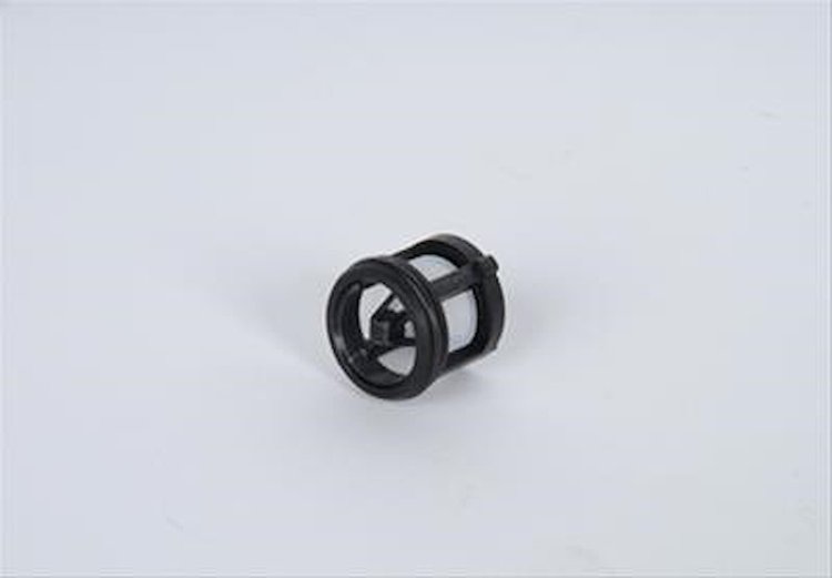 FILTER ASM-PRESS CONT SOL