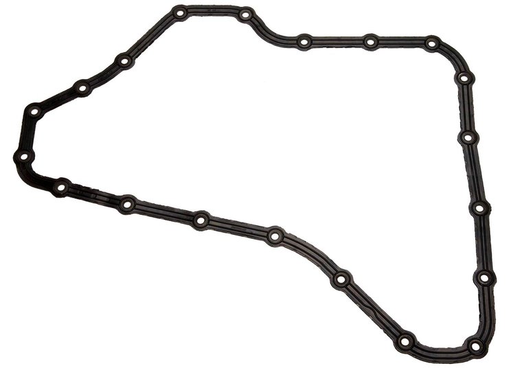 GASKET A/TRNS FLUID PAN