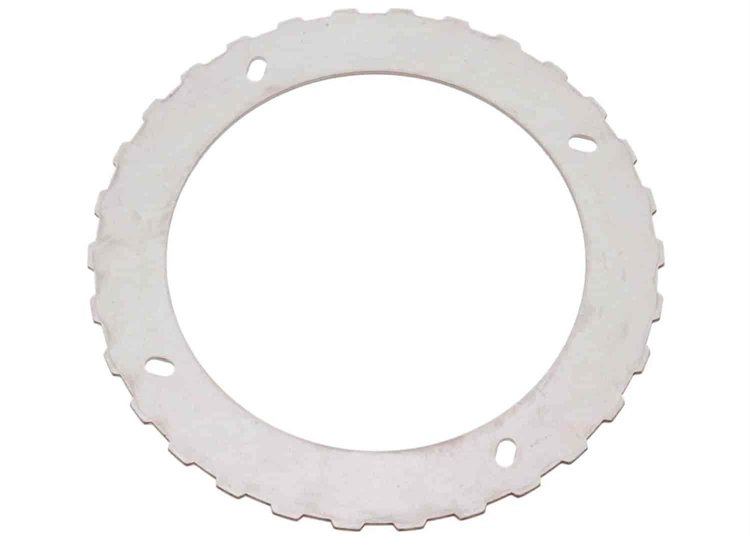 PLATE-REV CLU