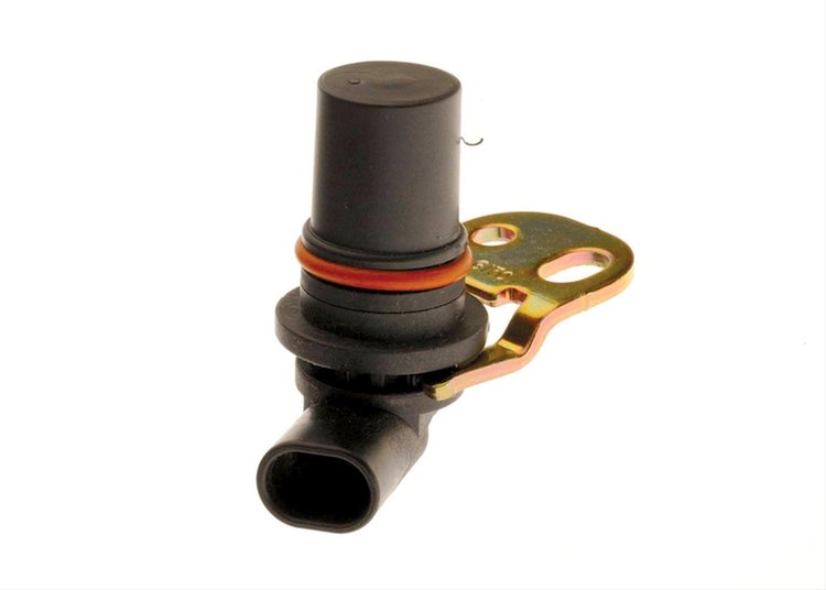 Speed Sensor