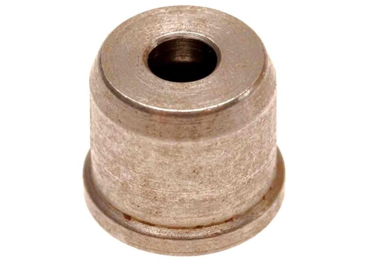 VALVE3-4 CLU HSG BALL CHK
