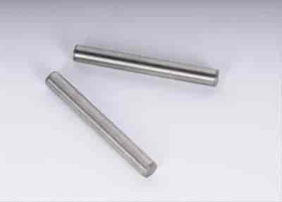 PIN-2-3 ACCUM PSTN