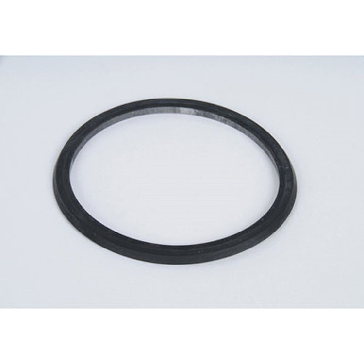 RING-FWD BAND SERVO PSTN