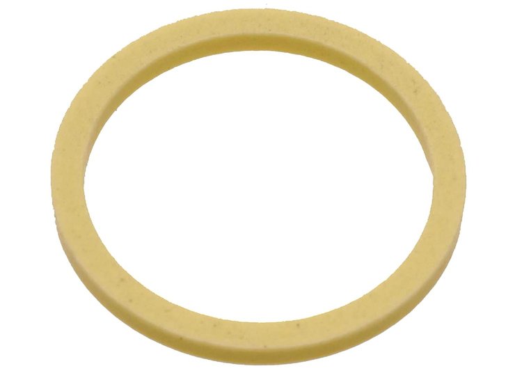 RING-TURB SHF OIL SEAL