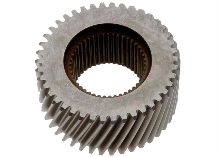 GEAR-FRT DIFF CARR SUN 2.