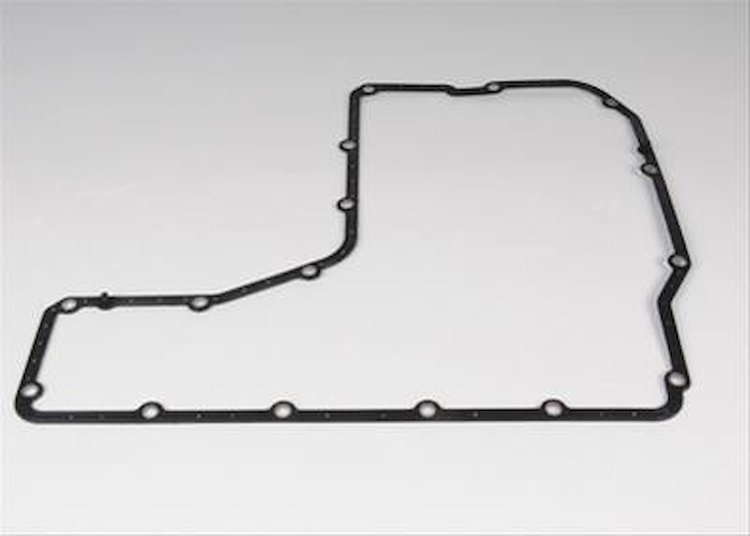 GASKET A/TRNS FLUID PAN
