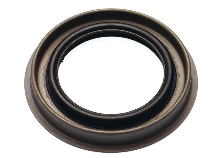 Automatic Transmission Torque Converter Seal