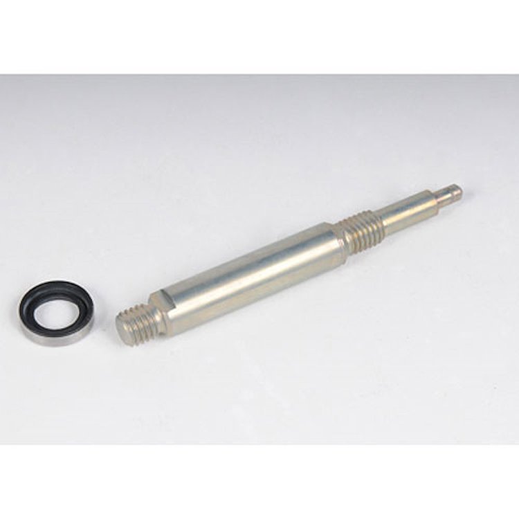 Shifter Shaft 1983-02 GM Vehicles