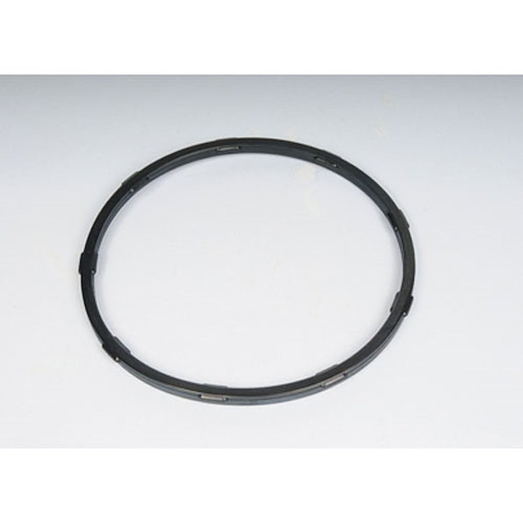 GASKET-A/TRNS CSE CVR CTR