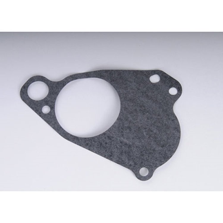 GASKET-1-2 ACCUM CVR