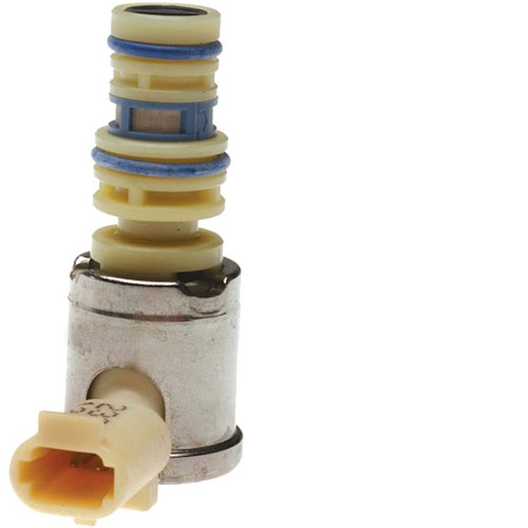 Automatic Transmission 3-2 Shift Solenoid Valve for 1996-2009 GM Vehicles