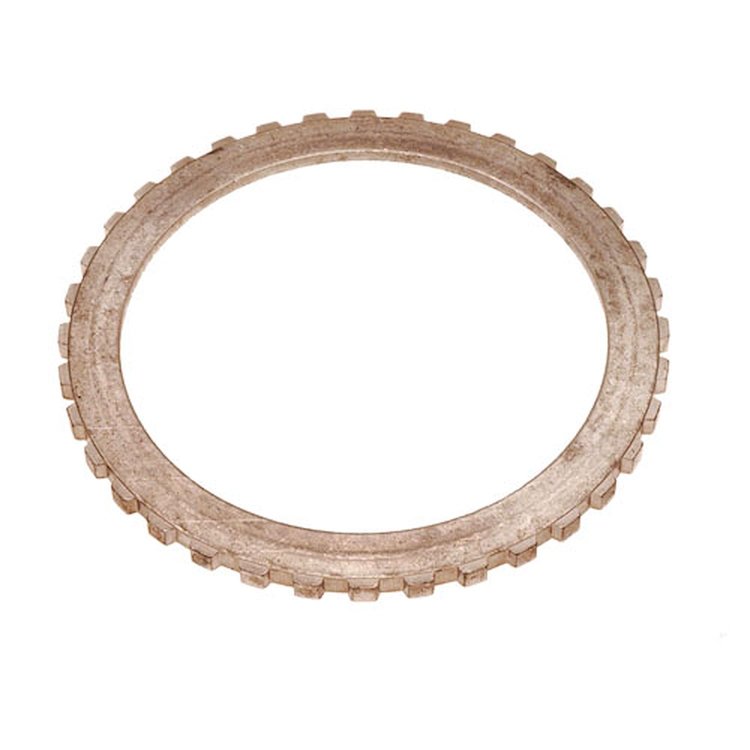 PLATEREV INPUT CLU BKG