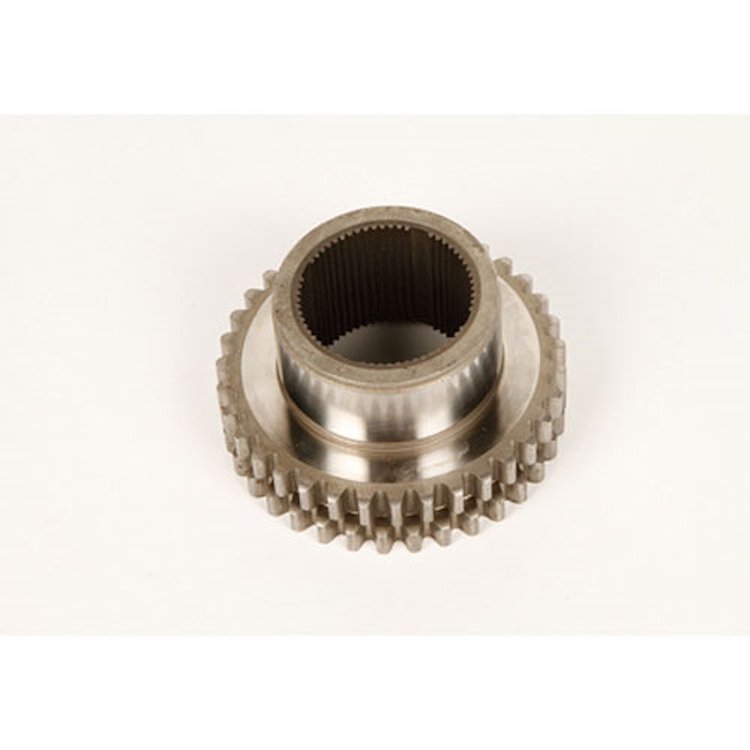 SPROCKET-DRVN 35T