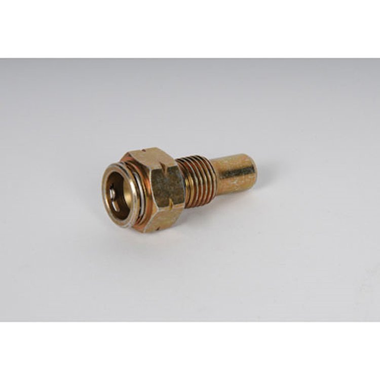 FITTING-TRNS OIL CLR PIPE