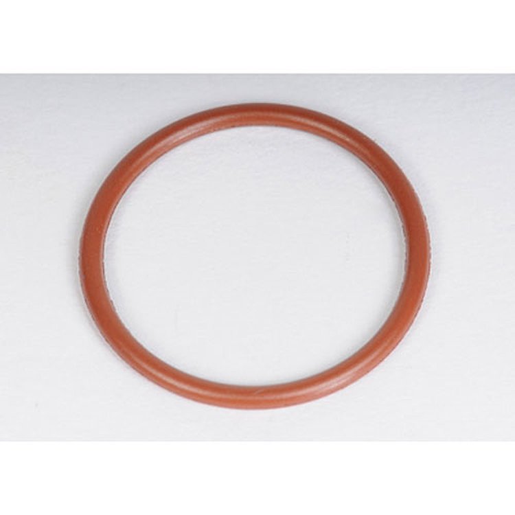 SEALTURB SHFO RING