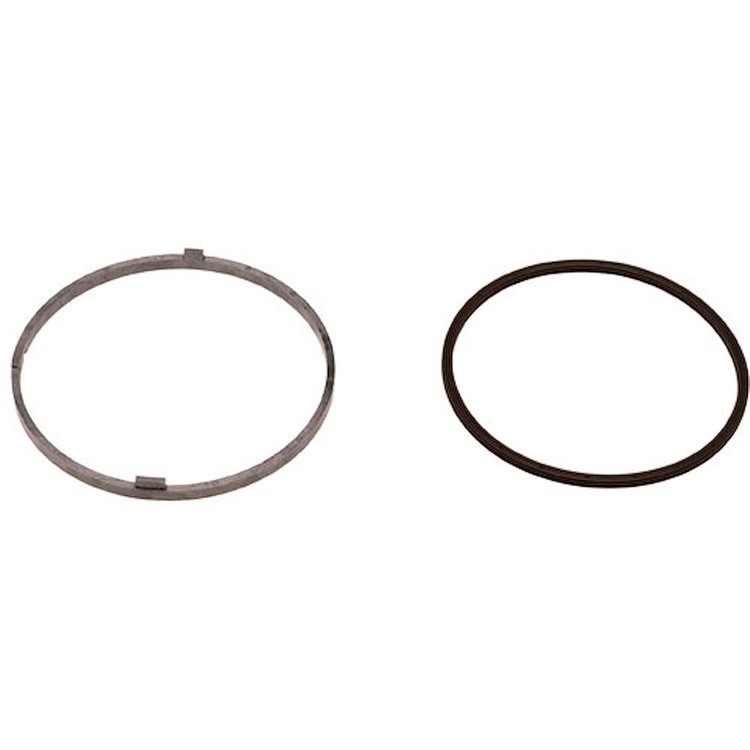 RING PKG 2ND CLU HSG OIL