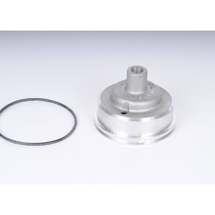 BODY1-2 BAND SERVO PSTNW/