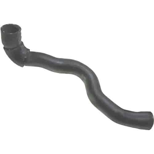 Lower Molded Co (B)