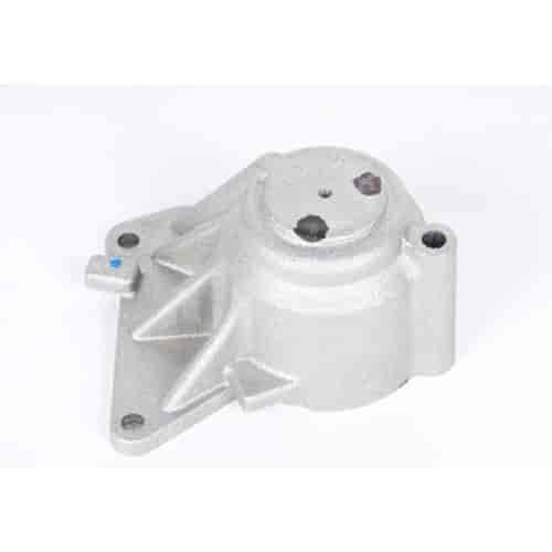 Automatic Trans (SLP)