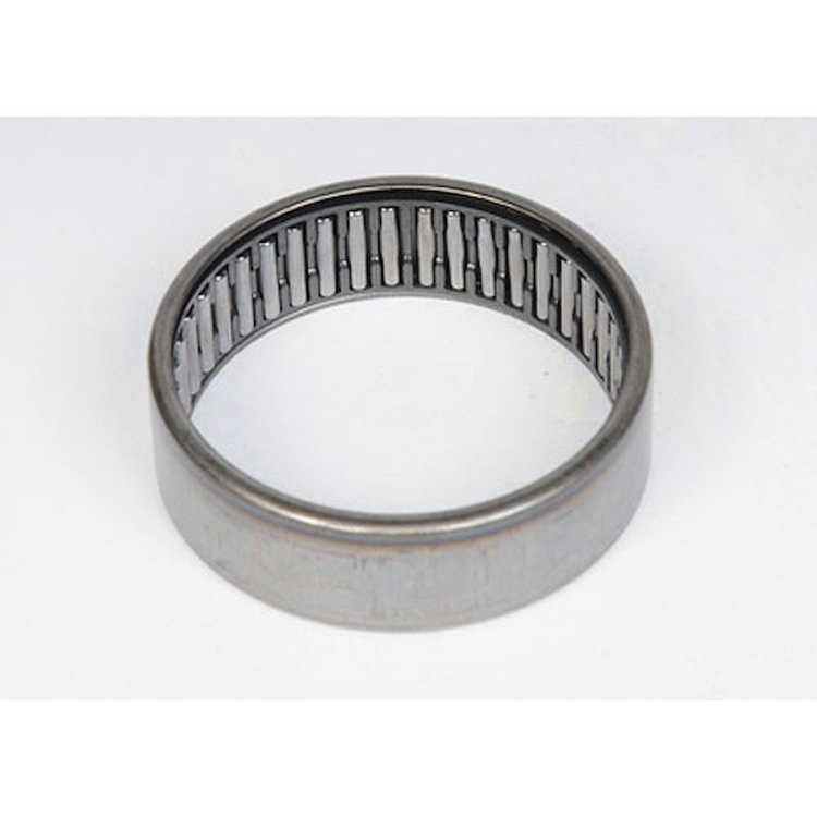 BEARING ASM-DRV SPKT