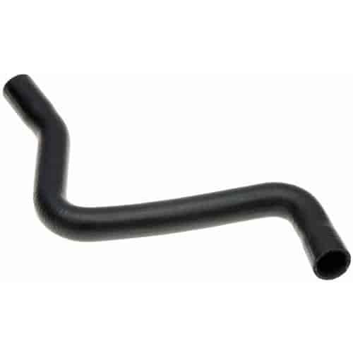 Molded Coolant (B)