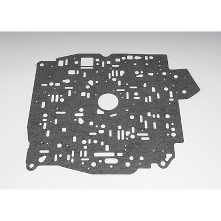 GASKET-C/VLV BODY SPCR PL