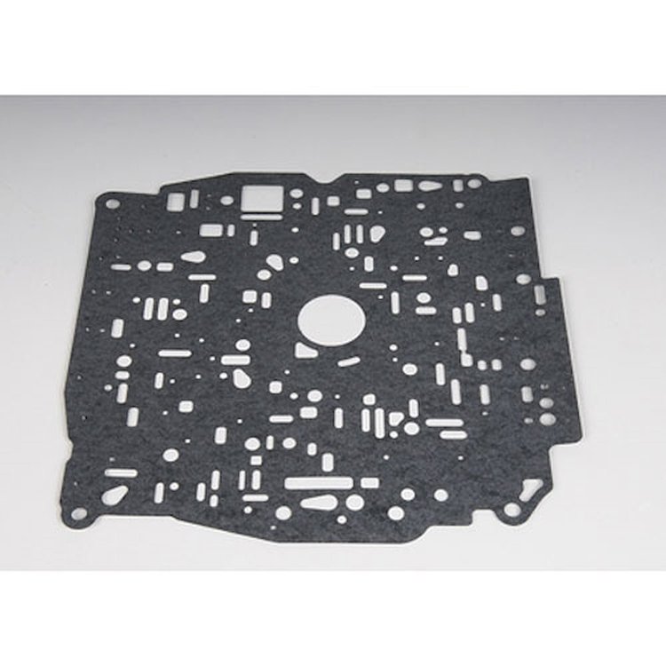 GASKET-C/VLV BODY