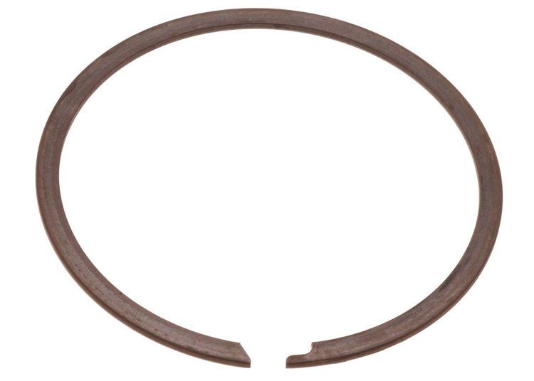 RING OVERRUN CLU SPR RET