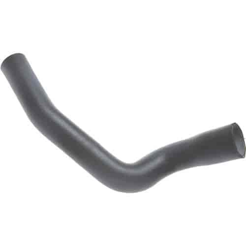 Upper Molded Co (B)