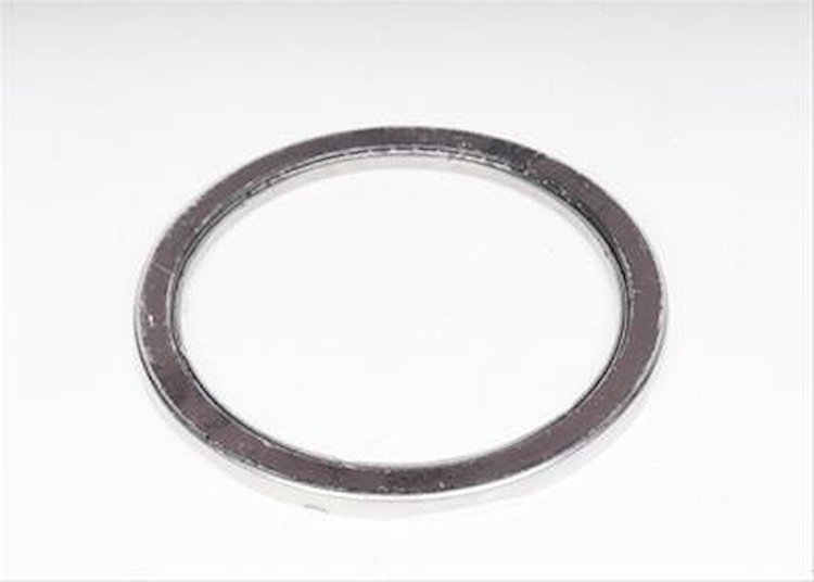 BEARING ASMREACTION CARR