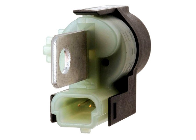 SENSOR ASM-A/TRNS INPUT S