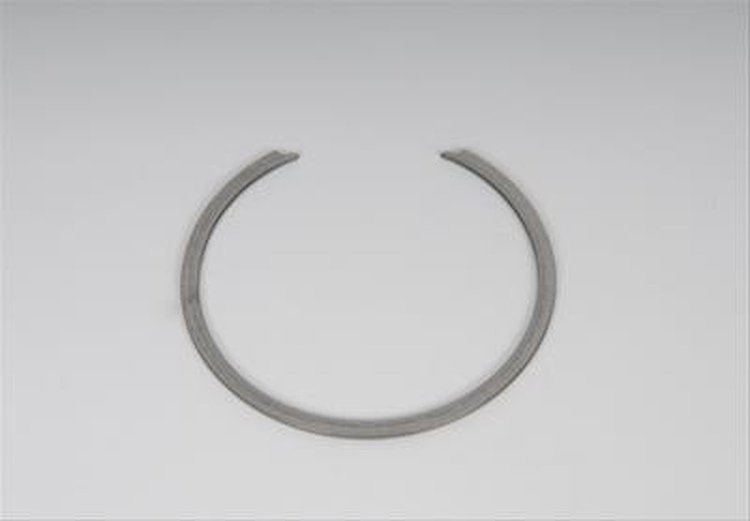 RING-T/CV FLUID SEAL RET