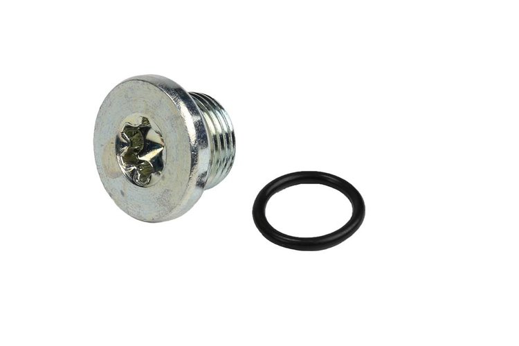 PLUG KITA/TRNS (SLP-1)