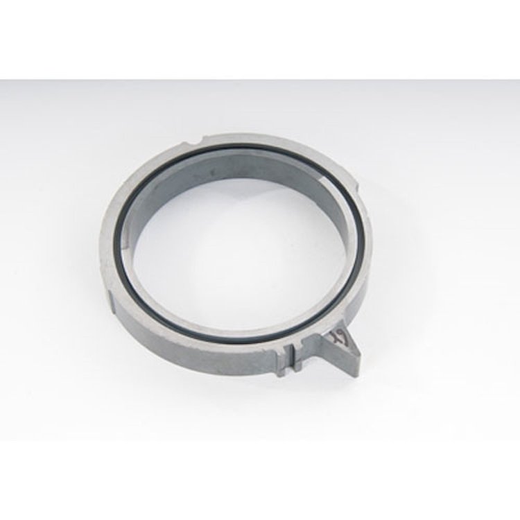 SLIDE-A/TRNS FLUID PUMP