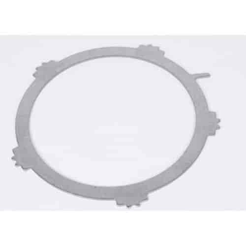 PLATE2-6 CLU