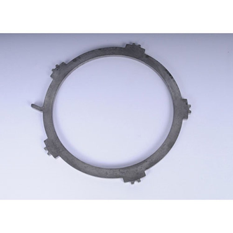 PLATE-2-6 CLU BKG