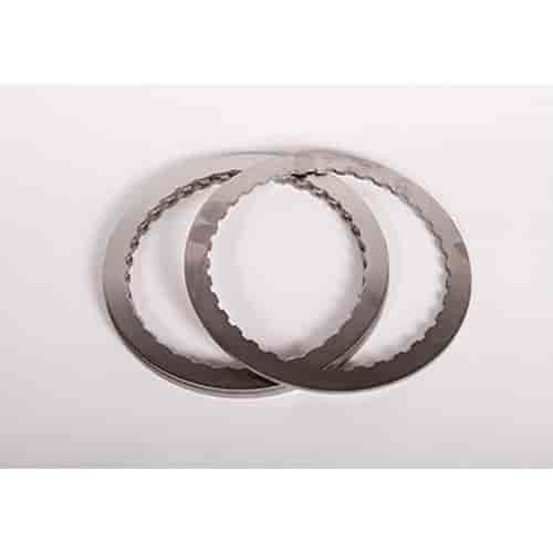 PLATE3-5 REV CLU