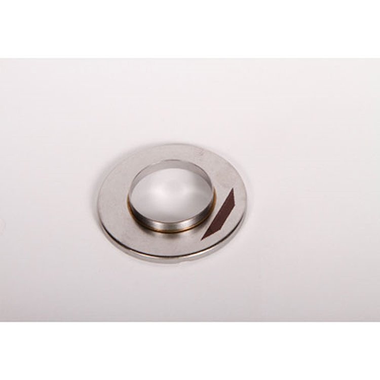 BEARING ASM-4-5-6 CLU HUB