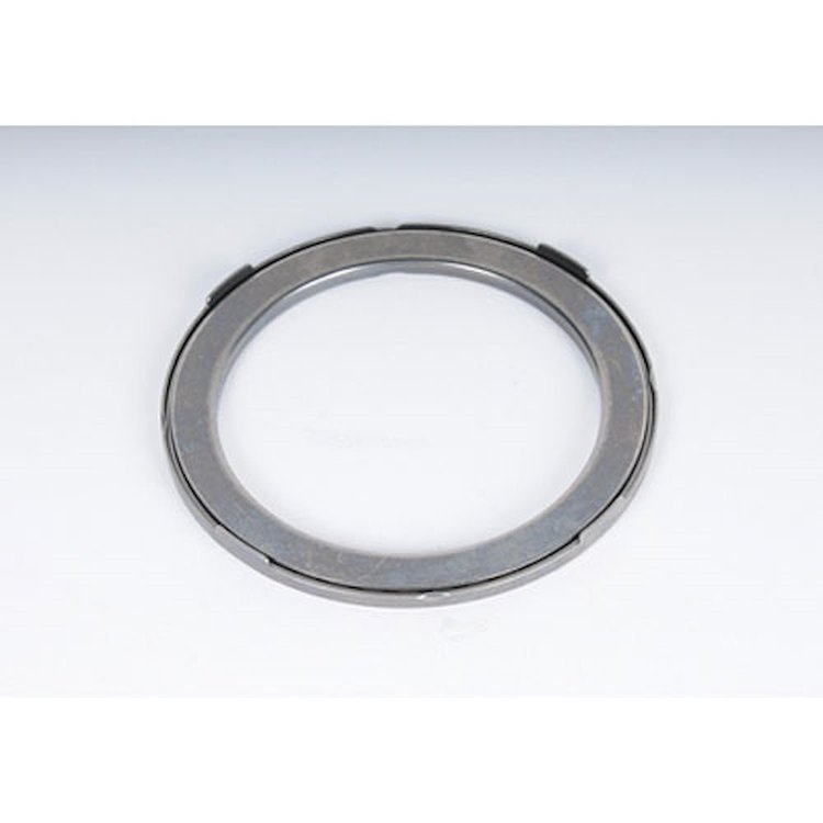 BEARING ASM-INPUT SHF THR