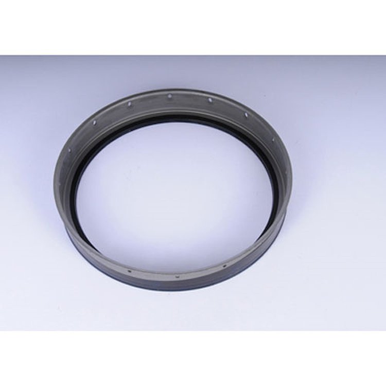 PISTON-2-6 CLU