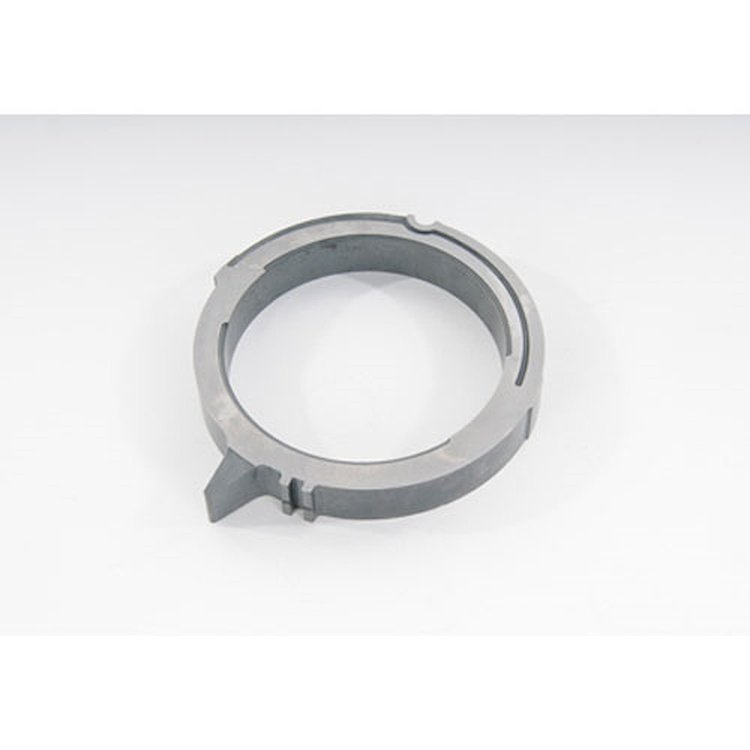 SLIDE-A/TRNS FLUID PUMP